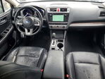 Subaru Outback 2017