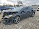 Toyota Avalon 2014