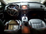 Buick Regal 2017