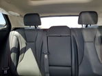 Buick Envision 2023