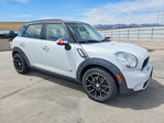 MINI Cooper 2014