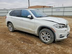 BMW X5 2014