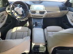 BMW Series 3 2021