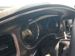 Dodge Charger 2014