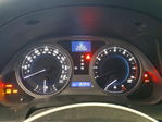 Lexus IS 2007