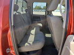 Dodge RAM 2008
