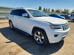 Jeep Cherokee 2014