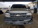Chevrolet Silverado 2005