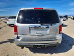 Honda Pilot 2013