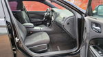 Dodge Charger 2012