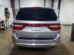 Dodge Durango 2020