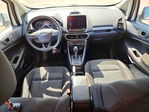 Ford EcoSport 2020