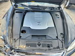 Lexus LS 2013