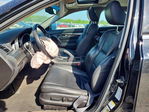 Acura TL 2013