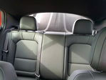 Buick Envista 2024