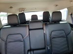 Nissan Pathfinder 2024