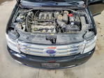Ford Taurus 2008