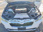 BMW X3 2024