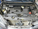 Nissan Pathfinder 2019