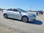 Hyundai Sonata 2014