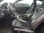 BMW M4 2015