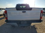 Ford F250 2020