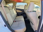 Honda CR-V 2016