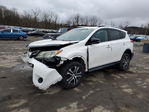 Toyota RAV 4 2014