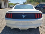 Ford Mustang 2016