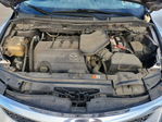 Mazda CX-9 2008