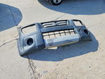 Honda Element 2008