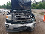 GMC Sierra 2014
