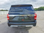 Ford Expedition 2018