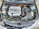 Hyundai Sonata 2012