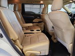Toyota Highlander 2015