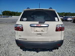 GMC Acadia 2008
