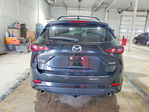 Mazda CX-5 2024