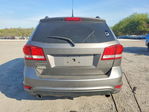 Dodge Journey 2012