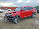 Kia Sportage 2014