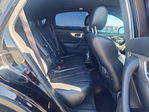 Infiniti QX70 2017