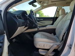 Buick Enclave 2023