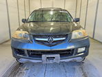 Acura MDX 2004