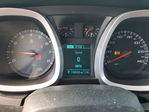 Chevrolet Equinox 2015