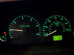 Land Rover Discovery 2000