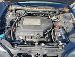 Acura CL 2003