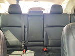Subaru Outback 2016