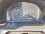 Honda Civic 2001