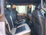 Ford Bronco 2024