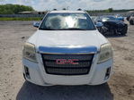 GMC Terrain 2014