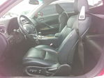 Lexus IS 2012